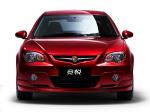 Europestar L3 Sedan 2009 года